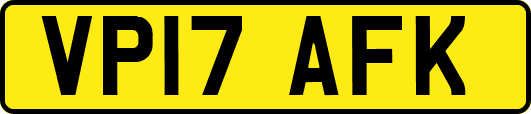 VP17AFK