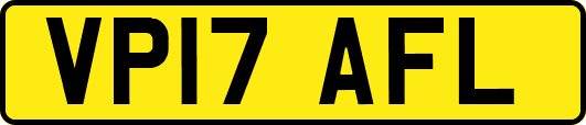 VP17AFL