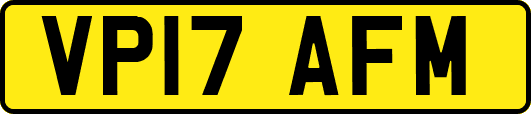 VP17AFM