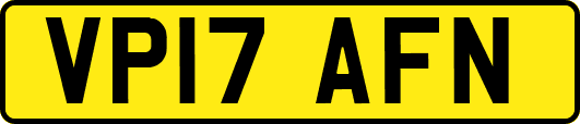 VP17AFN