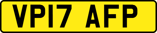 VP17AFP