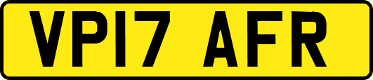 VP17AFR