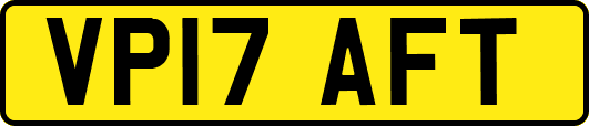 VP17AFT