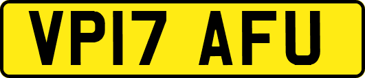 VP17AFU