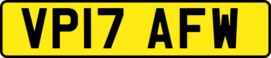 VP17AFW