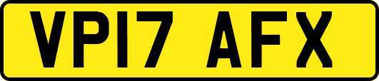 VP17AFX
