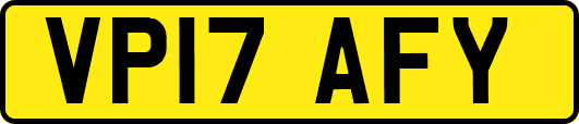 VP17AFY