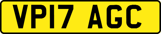VP17AGC