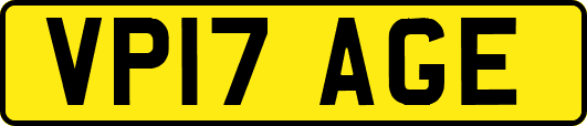 VP17AGE