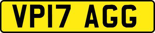 VP17AGG