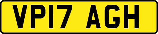 VP17AGH