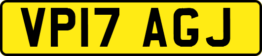 VP17AGJ