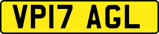 VP17AGL