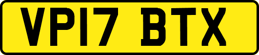 VP17BTX