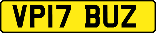VP17BUZ