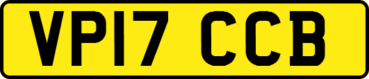 VP17CCB
