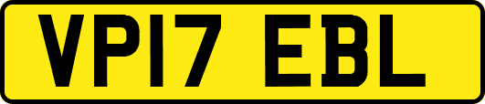 VP17EBL