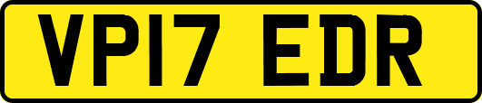 VP17EDR
