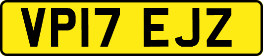 VP17EJZ