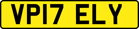 VP17ELY