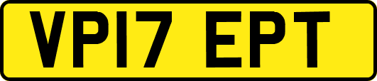 VP17EPT