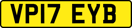 VP17EYB