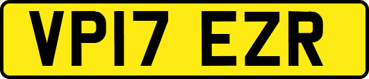 VP17EZR