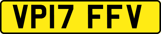 VP17FFV