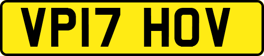 VP17HOV