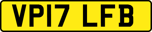 VP17LFB