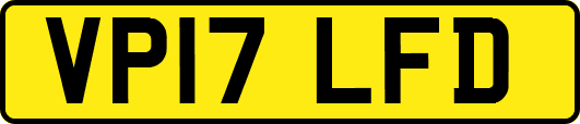 VP17LFD