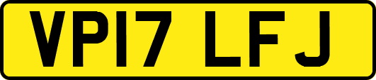 VP17LFJ