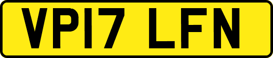 VP17LFN