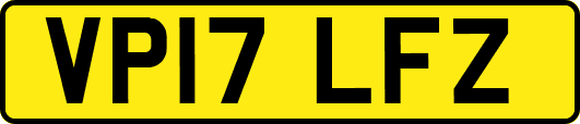 VP17LFZ