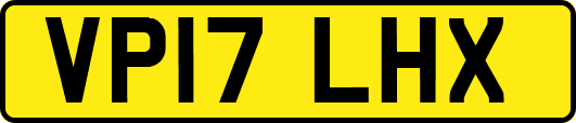 VP17LHX