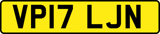 VP17LJN