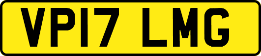 VP17LMG