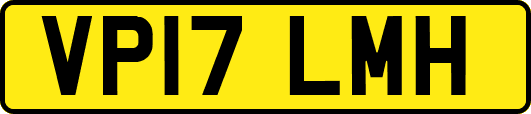 VP17LMH