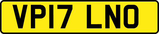 VP17LNO