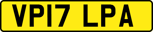 VP17LPA