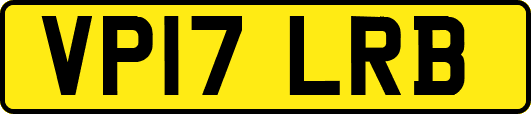 VP17LRB