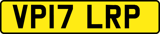 VP17LRP