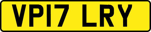 VP17LRY