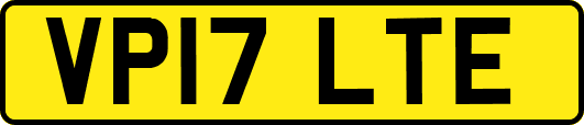 VP17LTE