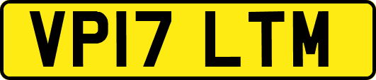 VP17LTM