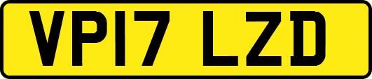 VP17LZD