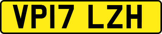 VP17LZH