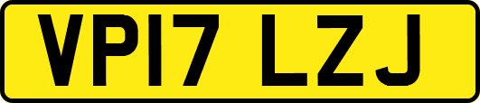 VP17LZJ