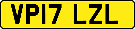 VP17LZL