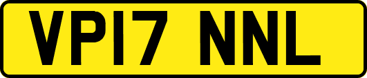 VP17NNL